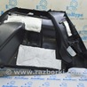ФОТО Багажник для Nissan LEAF (2018-) Одеса