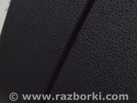 ФОТО Передняя панель для Nissan LEAF (2018-) Одеса
