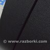 ФОТО Передняя панель для Nissan LEAF (2018-) Одеса