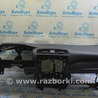 Передняя панель Nissan LEAF (2018-)