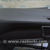 ФОТО Передняя панель для Nissan LEAF (2018-) Одеса