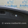 ФОТО Передняя панель для Nissan LEAF (2018-) Одеса