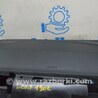 ФОТО Передняя панель для Nissan LEAF (2018-) Одеса
