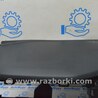ФОТО Передняя панель для Nissan LEAF (2018-) Одеса
