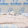 Безопасность / airbags Nissan LEAF (2018-)