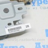 ФОТО Безопасность / airbags для Nissan LEAF (2018-) Одеса