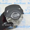 ФОТО Безопасность / airbags для Nissan LEAF (2018-) Одеса
