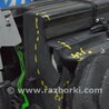 ФОТО Подогрев и кондиционирование для Nissan LEAF (2018-) Одеса