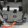 ФОТО Подогрев и кондиционирование для Nissan LEAF (2018-) Одеса