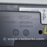 ФОТО Подогрев и кондиционирование для Nissan LEAF (2018-) Одеса