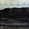 Покрытие пола Nissan LEAF (2018-)