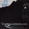 ФОТО Покрытие пола для Nissan LEAF (2018-) Одеса