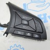 ФОТО Рулевое колесо для Nissan LEAF (2018-) Одеса