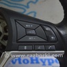 ФОТО Рулевое колесо для Nissan LEAF (2018-) Одеса