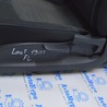 ФОТО Сидение для Nissan LEAF (2018-) Одеса