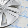 ФОТО Диски для Nissan LEAF (2018-) Одеса