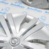 ФОТО Диски для Nissan LEAF (2018-) Одеса