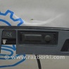 Дверь багажника Nissan LEAF (2018-)
