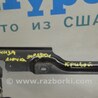 ФОТО Зарядный порт для Nissan LEAF (2018-) Одеса