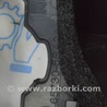 ФОТО Зарядный порт для Nissan LEAF (2018-) Одеса