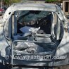Кузов-жесть Nissan LEAF (2018-)