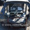 Кузов-жесть Nissan LEAF (2018-)