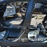 Кузов-жесть Nissan LEAF (2018-)