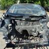 ФОТО Кузов-жесть для Nissan LEAF (2018-) Одеса