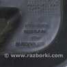 ФОТО Рейка рулевая для Nissan LEAF (2018-) Одеса