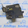 ФОТО АКБ для Nissan LEAF (2018-) Одеса