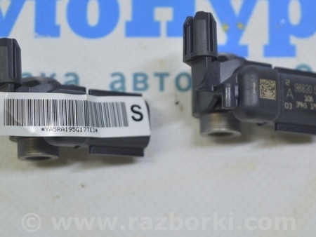 ФОТО Сенсор airbag для Nissan LEAF (2018-) Одеса