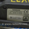 ФОТО Гибридное оборудование для Nissan LEAF (2018-) Одеса