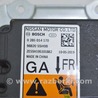 ФОТО Сенсор airbag для Nissan LEAF (2018-) Одеса