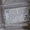 ФОТО Гибридное оборудование для Nissan LEAF (2018-) Одеса