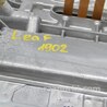 ФОТО Гибридное оборудование для Nissan LEAF (2018-) Одеса
