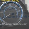 ФОТО Щиток приборов для Nissan LEAF (2018-) Одеса