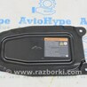 Гибридное оборудование Nissan LEAF (2018-)