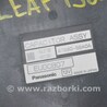 ФОТО Компьютеры управления для Nissan LEAF (2018-) Одеса