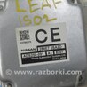 ФОТО Компьютеры управления для Nissan LEAF (2018-) Одеса