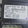 ФОТО Компьютеры управления для Nissan LEAF (2018-) Одеса