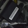 Компьютеры управления Nissan LEAF (2018-)