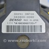 ФОТО Компьютеры управления для Nissan LEAF (2018-) Одеса