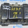 Проводка Nissan LEAF (2018-)