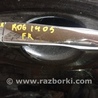 Дверь передняя правая Nissan Rogue (14-20)