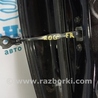 Дверь передняя правая Nissan Rogue (14-20)