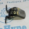 Дверь передняя правая Nissan Rogue (14-20)