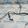 Дверь передняя правая Nissan Rogue (14-20)
