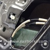Дверь передняя правая Nissan Rogue (14-20)