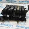 Система впуска Nissan Rogue (14-20)