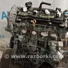 Система охлаждения Nissan Rogue (14-20)